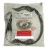 Cabo Acelerador Yamaha Xtz 750 Super Tenere 91 Até 97 Grua