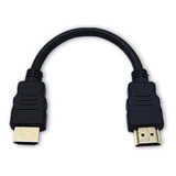 Cabo Adapdador Hdmi 30