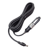 Cabo Adaptador 2 5mtsacendedor