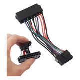 Cabo Adaptador 24 P