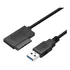 Cabo Adaptador 7 + 6 13pin Slimline Sata Laptop Cd / Dvd Rom