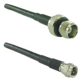 Cabo Adaptador Antena Externa