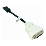 Cabo Adaptador Blzlink Display Port Para Dvi