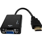 Cabo Adaptador Conversor Hdmi