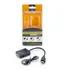Cabo Adaptador Conversor Hdmi Para Vga Com Saída P2 De Áudio