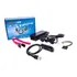 Cabo Adaptador Conversor Usb 2.0 Hd  P/ Ide E Sata 3 Em 1