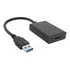 Cabo Adaptador Conversor Usb 3.0 X Hdmi Multi Telas Noteboo