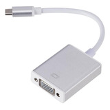 Cabo Adaptador Conversor Usb