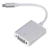 Cabo Adaptador Conversor Usb