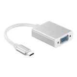 Cabo Adaptador Conversor Usb