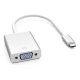 Cabo Adaptador Conversor Usb