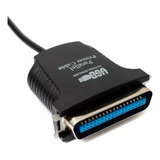 Cabo Adaptador Conversor Usb
