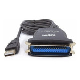 Cabo Adaptador Conversor Usb