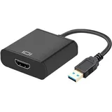 Cabo Adaptador Conversor Usb