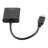 Cabo Adaptador Conversor Usb Para Vga Monitor 3.0 Ou 2.0