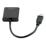 Cabo Adaptador Conversor Usb