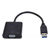 Cabo Adaptador Conversor Usb