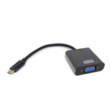 Cabo Adaptador Conversor Usb