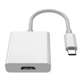 Cabo Adaptador Conversor Usb