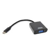 Cabo Adaptador Conversor Usb