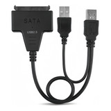 Cabo Adaptador Conversor Y