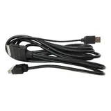 Cabo Adaptador De Audio