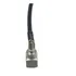 Cabo Adaptador De Antena Rural Crc9 P/ Mini Modem Zte Huawei