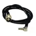 Cabo Adaptador De Antena Rural P/ LG Optimus Net Duos P698f