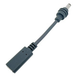 Cabo Adaptador De Energia