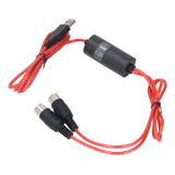 Cabo Adaptador De Interface