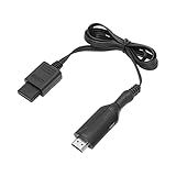 Cabo Adaptador De Interface