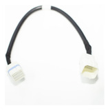 Cabo Adaptador De Pulverizacao