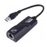 Cabo Adaptador De Rede