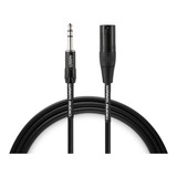Cabo Adaptador De Xlr