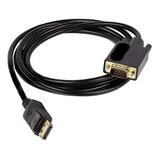 Cabo Adaptador Displayport 