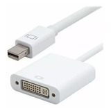 Cabo Adaptador Displayport Mini Display Port Hdmi E