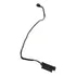 Cabo Adaptador Dvd Notebook Hp Dv6