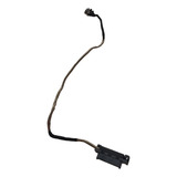 Cabo Adaptador Dvd Notebook