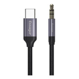 Cabo Adaptador Essager Tipo