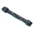 Cabo Adaptador Extensor Fonte 8 Pinos X 8 Pinos Atx 015