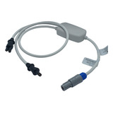 Cabo Adaptador Fisher Paykel