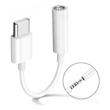 Cabo Adaptador Fone Ouvido