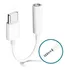 Cabo Adaptador Fone Ouvido P2 Para Samsung S20 S21 S22 S23