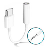Cabo Adaptador Fone Ouvido