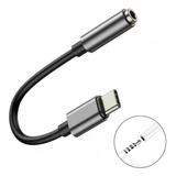 Cabo Adaptador Fone Ouvido