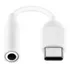 Cabo Adaptador Fone Ouvido Usb-c Tipo C Para Samsung Galaxy