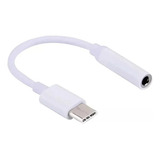 Cabo Adaptador Fone Ouvido
