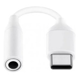 Cabo Adaptador Fone Ouvido