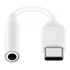 Cabo Adaptador Fone Ouvido Usb-c Tipo C Para Samsung Galaxy