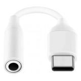 Cabo Adaptador Fone Ouvido